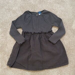Old Navy Little Girl Dress